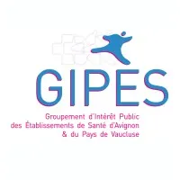 GIP ETS SANTE AVIGNON ET PAYS VAUCLUSE