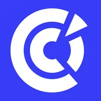 CHAMBRE DE COMMERCE ET DE L'INDUSTRIE (CCI)