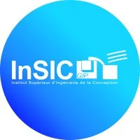 INSTITUT SUPERIEUR INGENIERIE CONCEPTION
