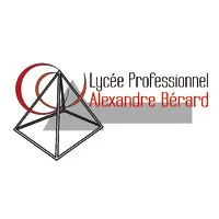 LYCEE PROFESSIONNEL ALEXANDRE BERARD