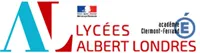 LYCEE PROFESSIONNEL ALBERT LONDRES (LP)