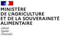 ETABLISSEMENT PUBLIC LOCAL D'ENSEIGNEMENT ET DE FORMATION PROFESSIONNELLE AGRICOLE DE MONTLUCON LAREQUILLE (EPLEFPA)