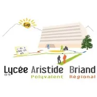 LYCEE POLYVALENT ARISTIDE BRIAND (LYP)