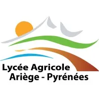 ETABLISSEMENT PUBLIC LOCAL D'ENSEIGNEMENT ET DE FORMATION PROFESSIONNELLE AGRICOLES DE PAMIERS (EPLEFPA)