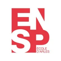 ECOLE NATIONALE SUPERIEURE DE LA PHOTOGRAPHIE (ENSP)