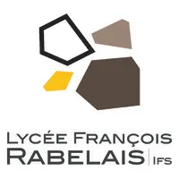 LPO LYCEE DES METIERS FRANCOIS RABELAIS (LPO LYC METIER)