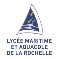 LYCEE REGIONAL ENSEIGN MARITIME AQUACOLE