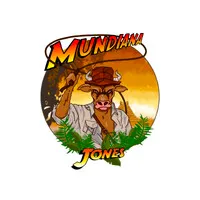 ECOLE NATIONALE SUPERIEURE DE MECANIQUE ET DES MICROTECHNIQUES (ENSMM)