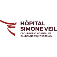 ETABLISSEMENT REGIONAL ENSEIGNEMENT ADAPTE SIMONE VEIL (EREA)