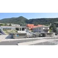 LYCEE GENERAL ROUMANILLE (LG)