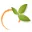 ETAB PUBLIC LOCAL ENSEIGNEMENT FORMATION PROFESSIONNELLE AGRICOLES HORTI-POLE EVREUX - FORMATIONS NATURE ET PAYSAGE (EPLEFPA)