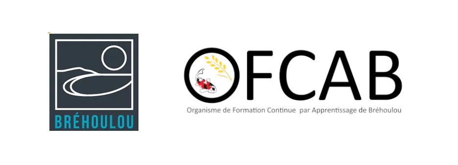 ETABLISSEMENT PUBLIC LOCAL D'ENSEIGNEMENT ET DE FORMATION PROFESSIONNELLE AGRICOLES DE QUIMPER-BREHOULOU (EPLEFPA)