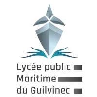 LYCEE PROFESSIONNEL MARITIME GUILVINEC