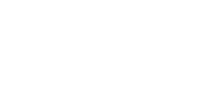 LYCEE POLYVALENT HOTELLERIE ET TOURISME
