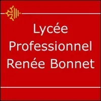 LYCEE PROFESSIONNEL RENEE BONNET