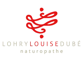 LYCEE DES METIERS JACQUES BREL