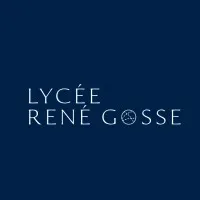 LYCEE GENERAL TECHNOLOGIQUE RENE GOSSE