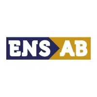 ECOLE NATIONALE SUPERIEURE D'ARCHITECTURE DE BRETAGNE (ENSA)