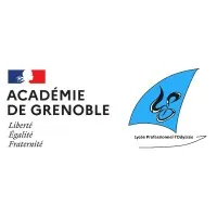 LYCEE PROFESSIONNEL L'ODYSSEE (LP)