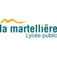 ETABLISSEMENT PUBLIC LOCAL D'ENSEIGNEMENT ET DE FORMATION PROFESSIONNELLE AGRICOLES DE VOIRON (EPLEFPA)