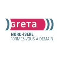 LYCEE PROFESSIONNEL THOMAS EDISON