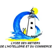 LYCEE PROFESSIONNEL LOUIS DARMANTE - LYCEE DES METIERS DE L'HOTELLERIE ET DU COMMERCE