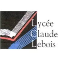 LYCEE PROFESSIONNEL CLAUDE LEBOIS (LP)