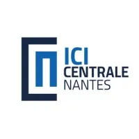 ECOLE CENTRALE DE NANTES