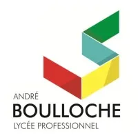 LYCEE PROFESSIONNEL ANDRE BOULLOCHE