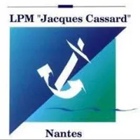 LYCEE PROFESSIONNEL MARITIME JACQUES CASSARD