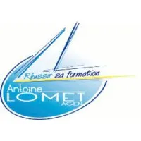 LYCEE PROFES REGIONAL ANTOINE LOMET