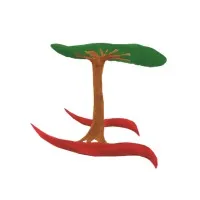 ETS REGIONAL D'ENSEIGNEMENT ADAPTE LES TERRES ROUGES (EREA)
