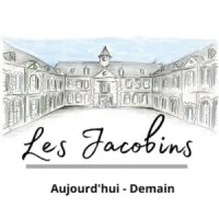 LYCEE PROFESSIONNEL LES JACOBINS