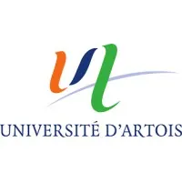 UNIVERSITE D ARTOIS