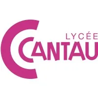LPO LYCEE DES METIERS CANTAU