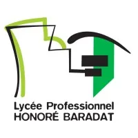 LYCEE PROFESSIONNEL HONORE BARADAT