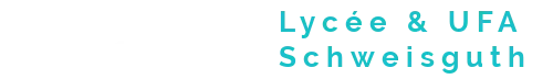 LYCEE DES METIERS ECONOMIQUE