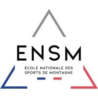 ECOLE NATIONALE DES SPORTS DE MONTAGNE