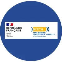 LYCEE TECHNOLOGIQUE DIDEROT