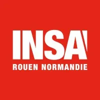 INSTITUT NATIONAL DES SCIENCES APPLIQUEES DE ROUEN (INSA)