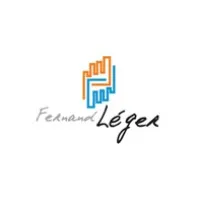 LYCEE PROFESSIONNEL FERNAND LEGER