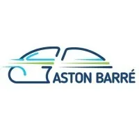 LYCEE PROFESSIONNEL GASTON BARRE
