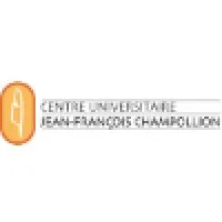 INSTITUT NATIONAL UNIVERSITAIRE JEAN-FRANCOIS CHAMPOLLION (INU)