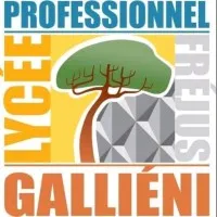 LYCEE PROFESSIONNEL GALLIENI - LYCEE DES METIERS DE LA LOGISTIQUE, DE LA CONDUITE ROUTIERE ET D'ENGINS DE CHANTIERS (LP)