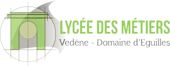 LYCEE PROFESSIONNEL DOMAINE D'EGUILLES - LYCEE DES METIERS DE LA CONSTRUCTION DURABLE ET DE LA MAINTENANCE (LP)