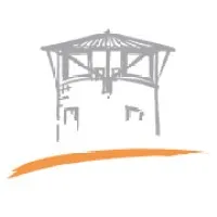 ETABLISSEMENT PUBLIC LOCAL D'ENSEIGNEMENT ET DE FORMATION PROFESSIONNELLE AGRICOLES CHATEAU MONGIN (EPLEFPA)