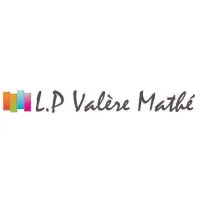 LYCEE PROFESSIONNEL VALERE MATHE