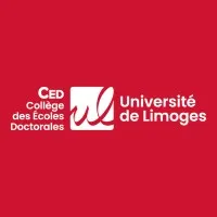 UNIVERSITE DE LIMOGES