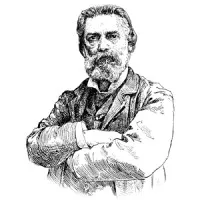 COLLEGE JULES VALLES (CLG)