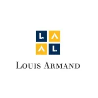 LYCEE PROFESSIONNEL LOUIS ARMAND